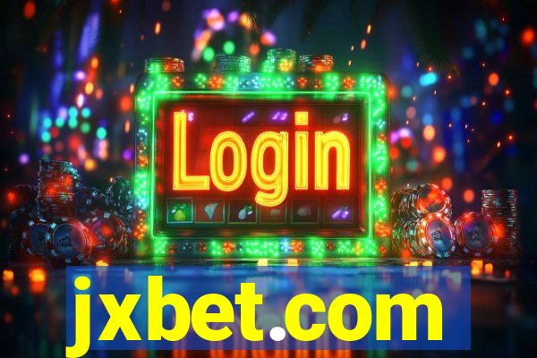 jxbet.com