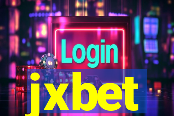 jxbet