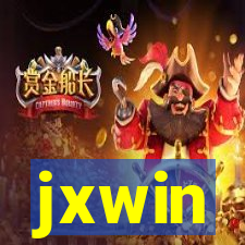 jxwin