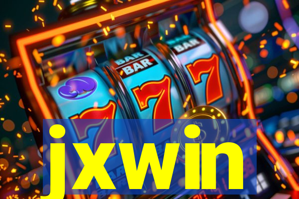 jxwin