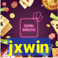 jxwin