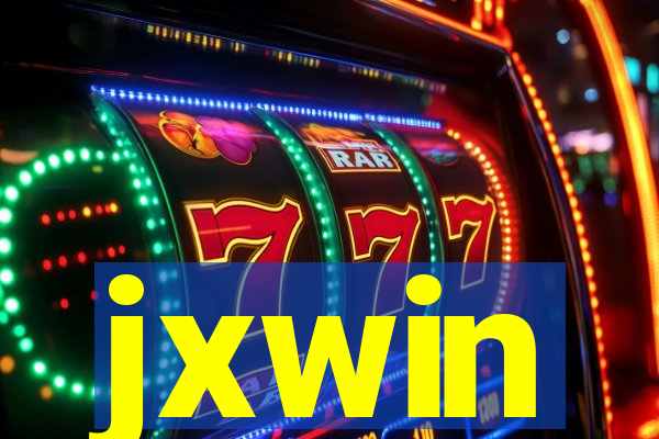 jxwin