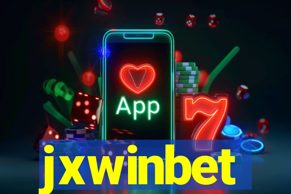 jxwinbet