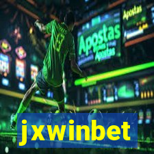 jxwinbet