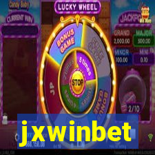 jxwinbet