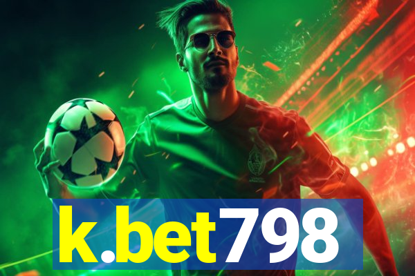 k.bet798