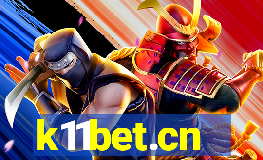 k11bet.cn