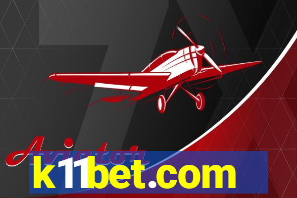 k11bet.com