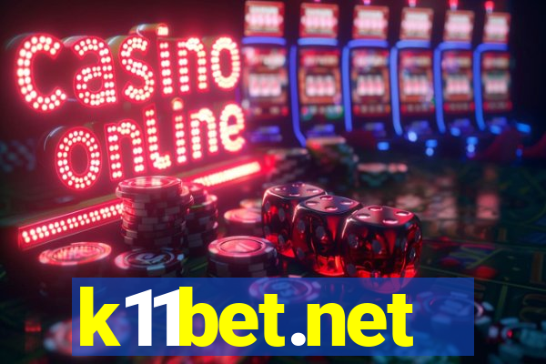 k11bet.net