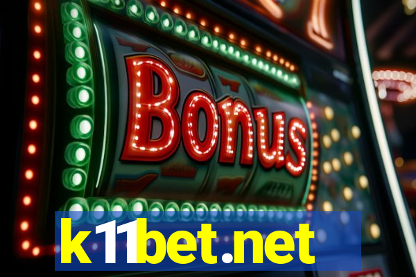 k11bet.net