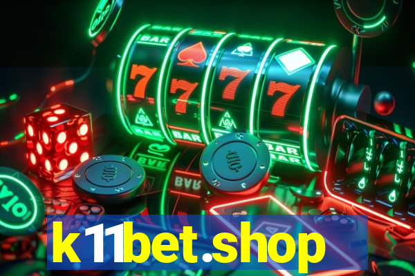 k11bet.shop