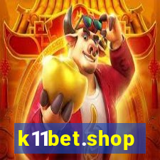 k11bet.shop