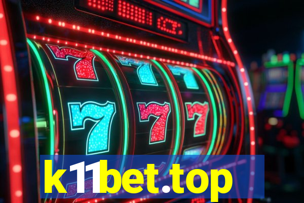 k11bet.top