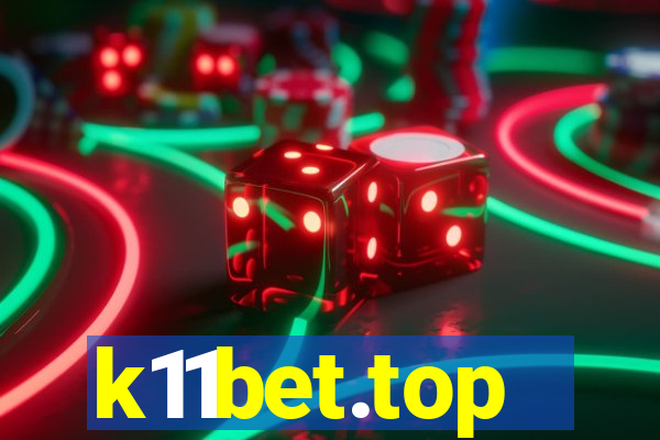 k11bet.top