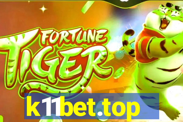 k11bet.top