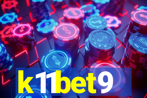 k11bet9