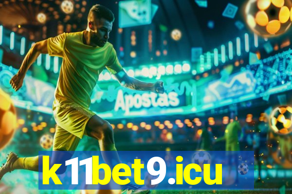 k11bet9.icu