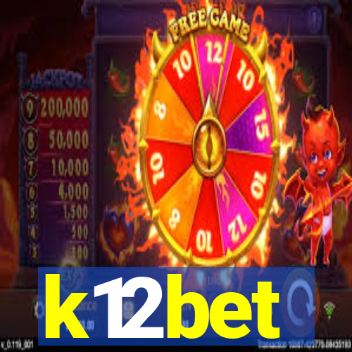 k12bet