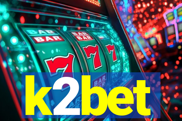 k2bet