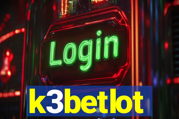 k3betlot