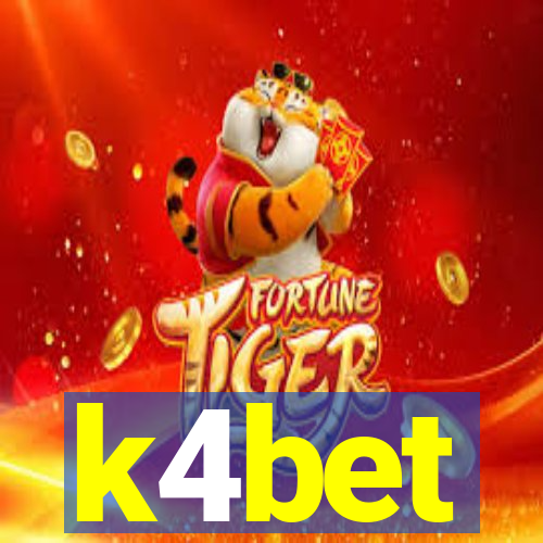 k4bet