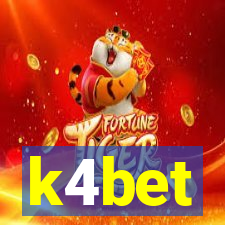 k4bet