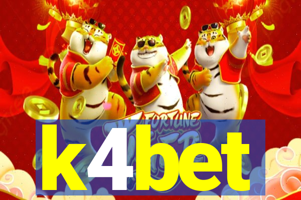 k4bet