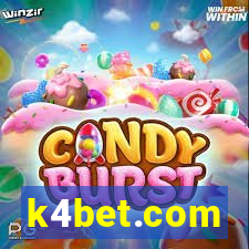 k4bet.com