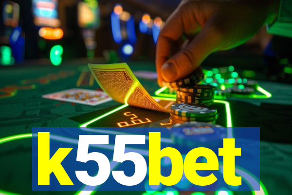 k55bet