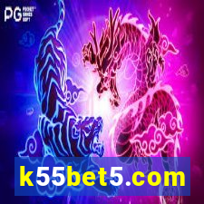 k55bet5.com