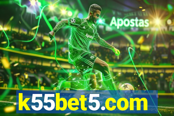 k55bet5.com