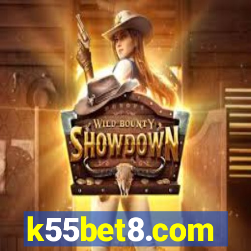 k55bet8.com