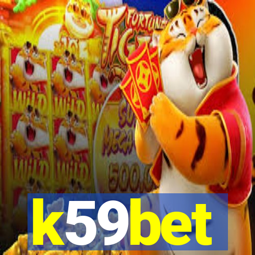 k59bet