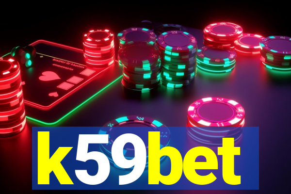 k59bet