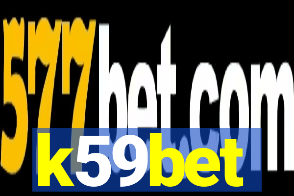 k59bet