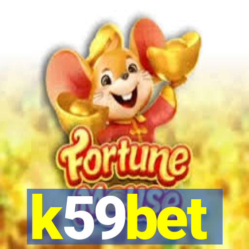 k59bet