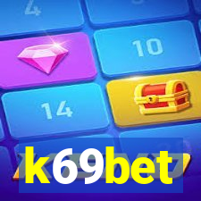 k69bet