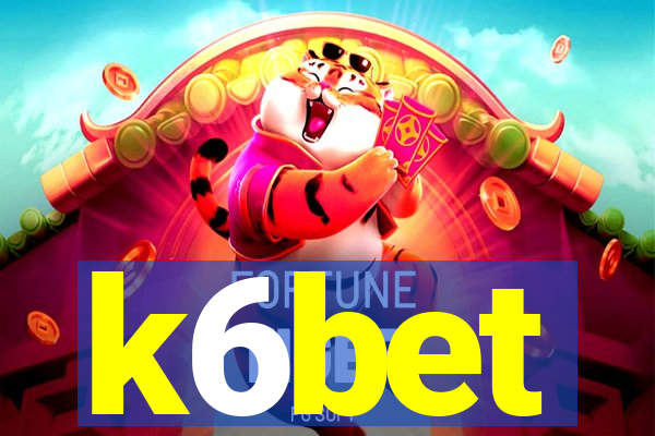 k6bet