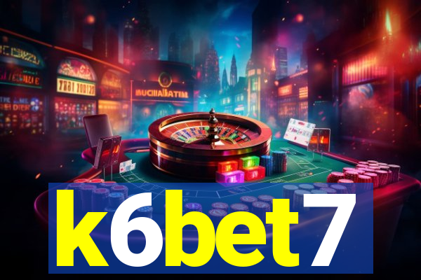 k6bet7