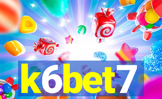 k6bet7