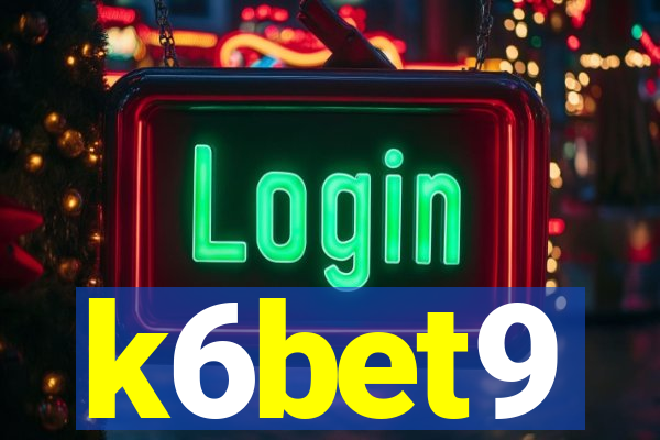 k6bet9