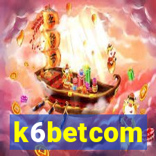 k6betcom