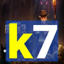 k7-b.com