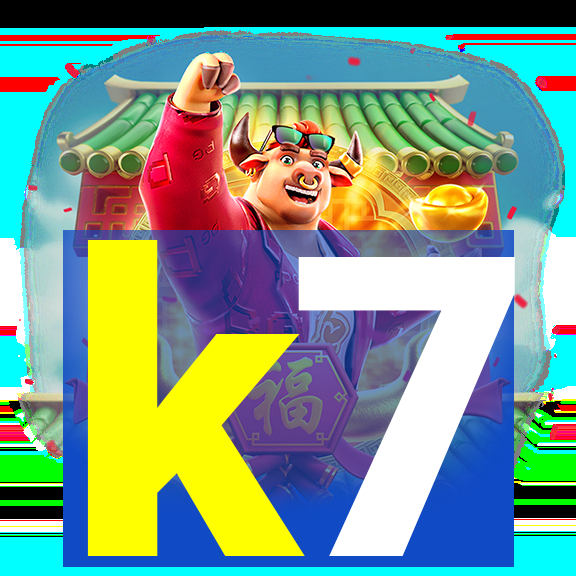 k7-n.com