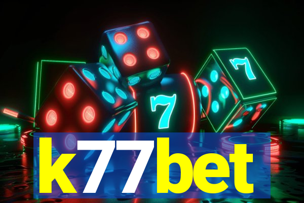 k77bet