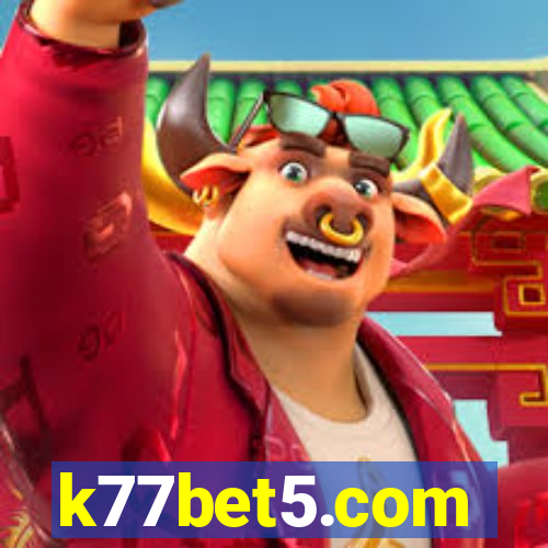 k77bet5.com