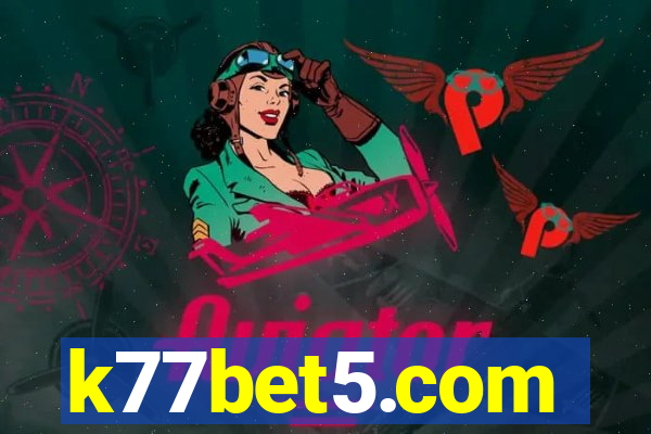 k77bet5.com