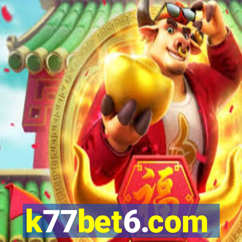 k77bet6.com