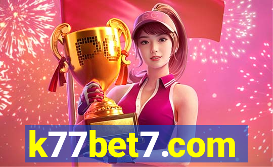 k77bet7.com