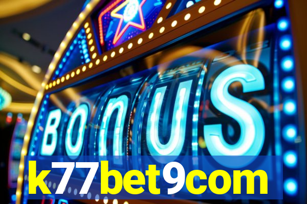 k77bet9com